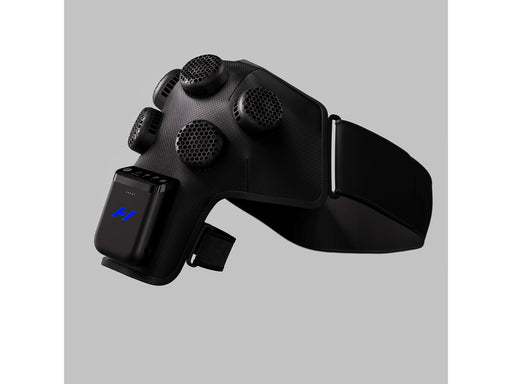 Hyperice Contrast 2 Shoulder