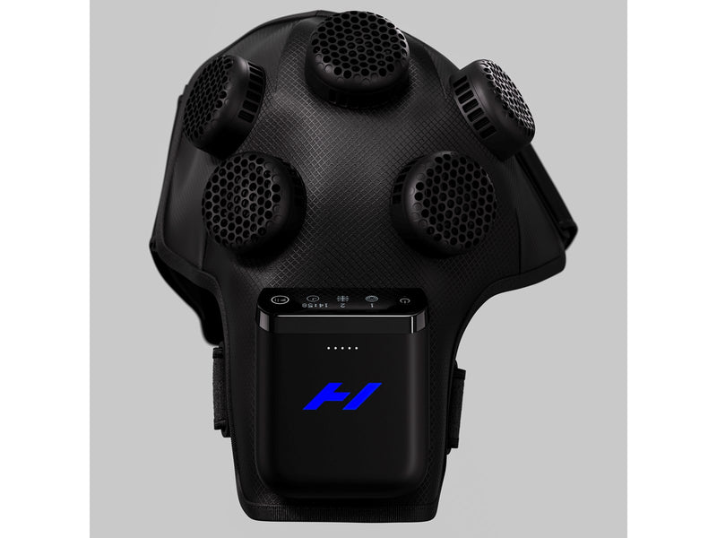 Hyperice Contrast 2 Shoulder