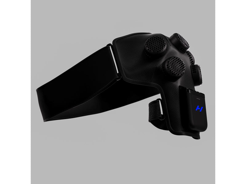 Hyperice Contrast 2 Shoulder