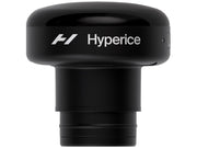 Hyperice Heated Head 3 Black