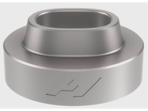 Hyperice Hypervolt 2 Charging Dock With Charger