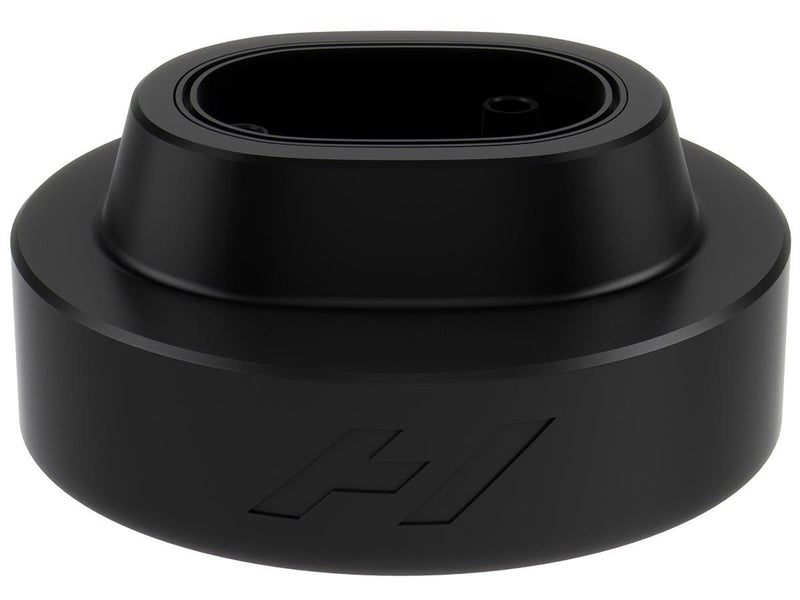 Hyperice Hypervolt 2 Pro Charging Base No Charger