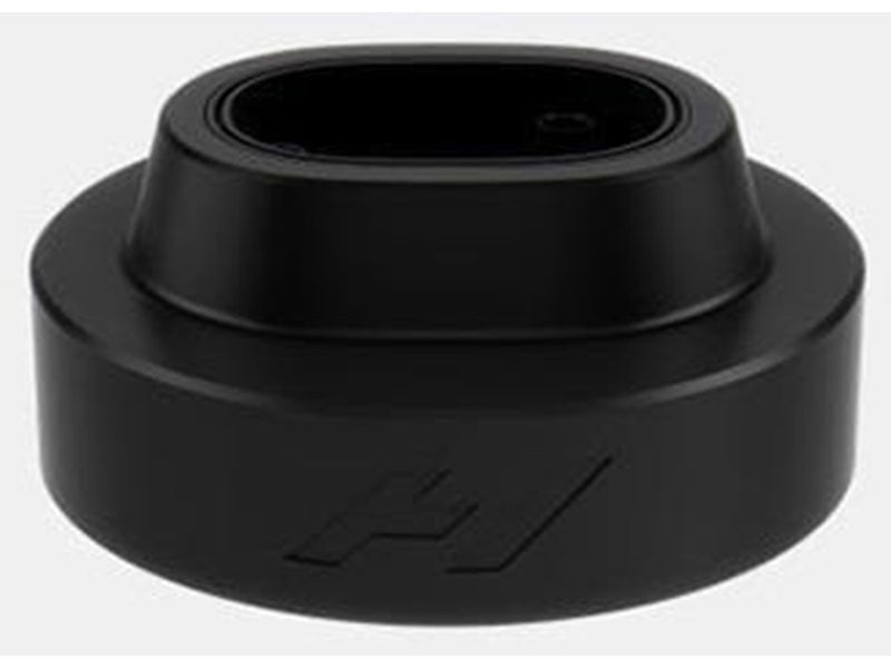 Hyperice Hypervolt 2 Pro Charging Dock With Charge