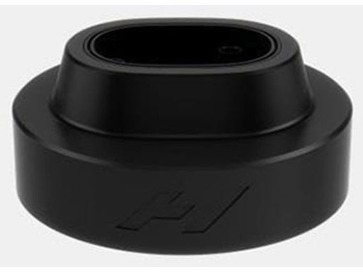 Hyperice Hypervolt 2 Pro Charging Dock With Charge