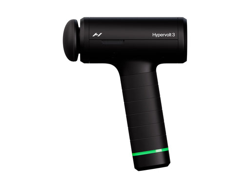 Hyperice Hypervolt 3 Black