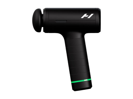 Hyperice Hypervolt 3 Pro Black