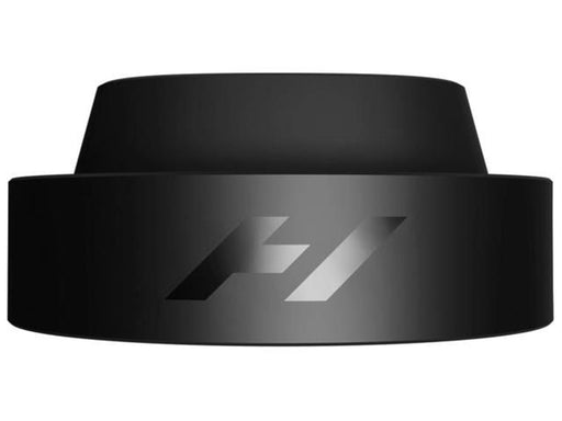 Hyperice Hypervolt 3 Pro Charging Base Black