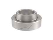 Hyperice Hypervolt GO 2 Charging Base With Charger