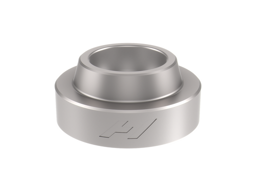 Hyperice Hypervolt GO 2 Charging Base With Charger