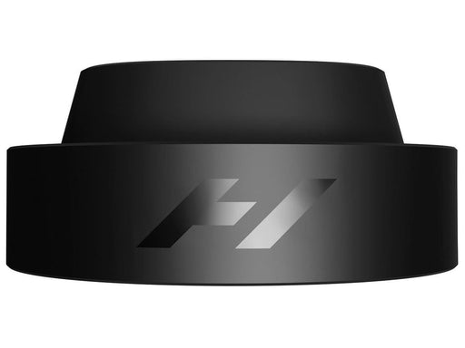 Hyperice Hypervolt Go 3 Charging Base Black