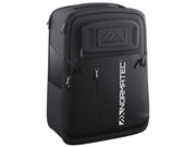 Hyperice Normatec 3 Backpack Black