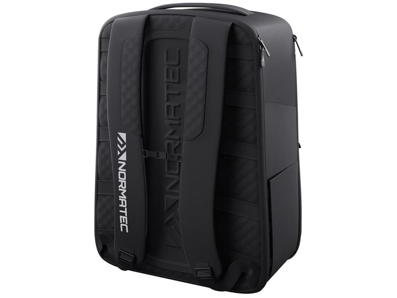 Hyperice Normatec 3 Backpack Black