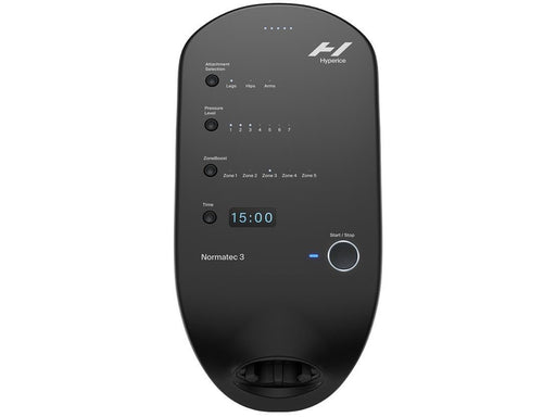 Hyperice Normatec 3.0 Basic Unit