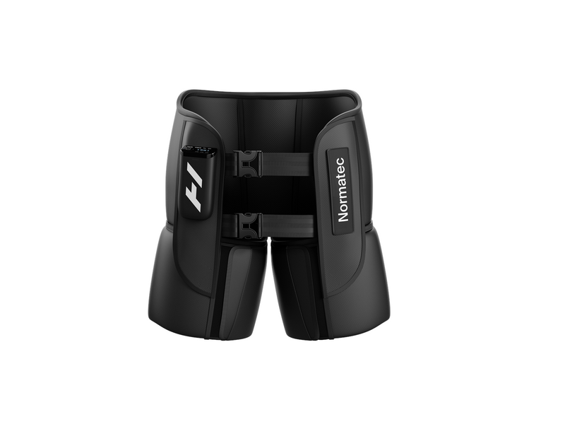 Hyperice Normatec Premier Hip