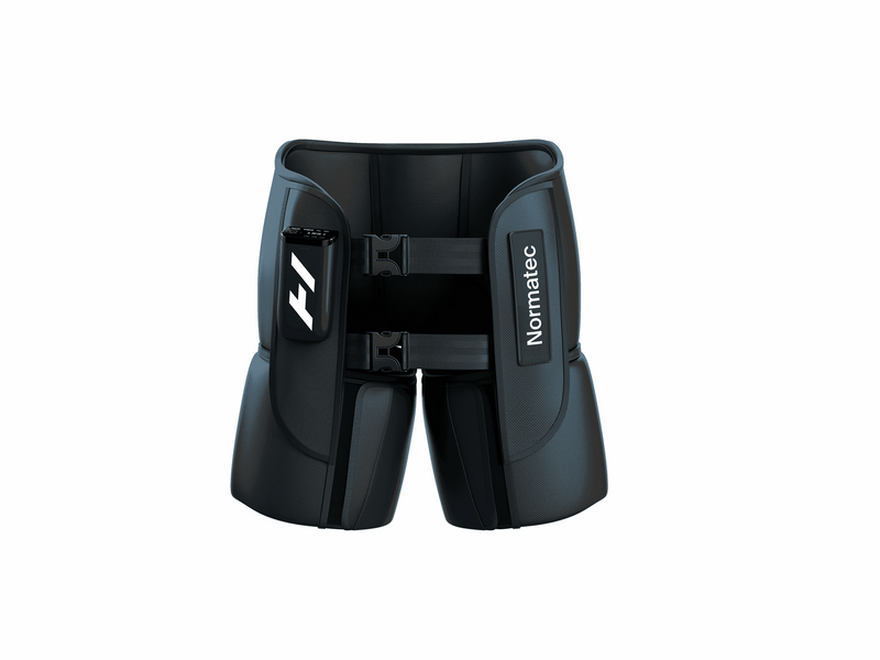 Hyperice Normatec Premier Hip