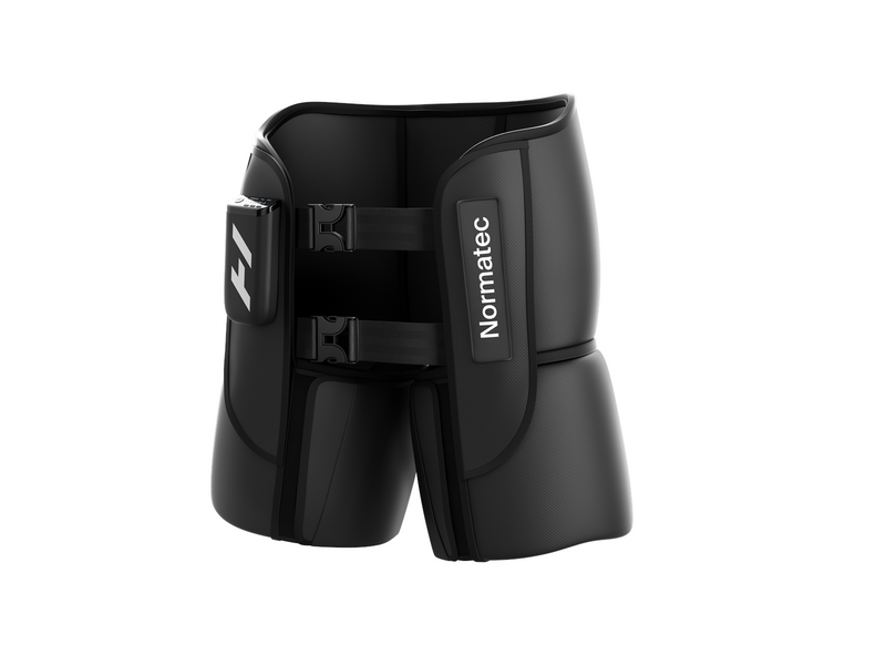 Hyperice Normatec Premier Hip