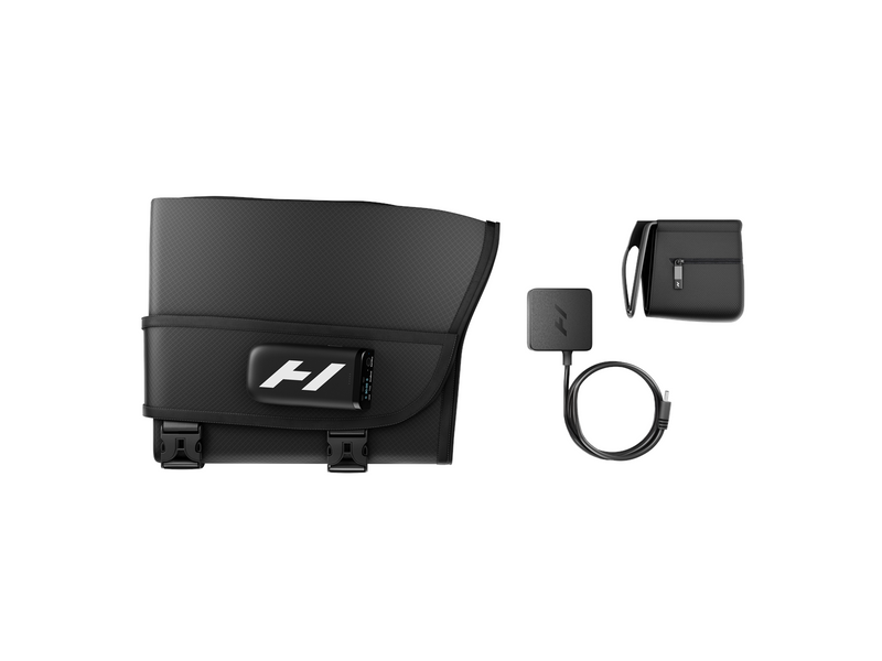 Hyperice Normatec Premier Hip