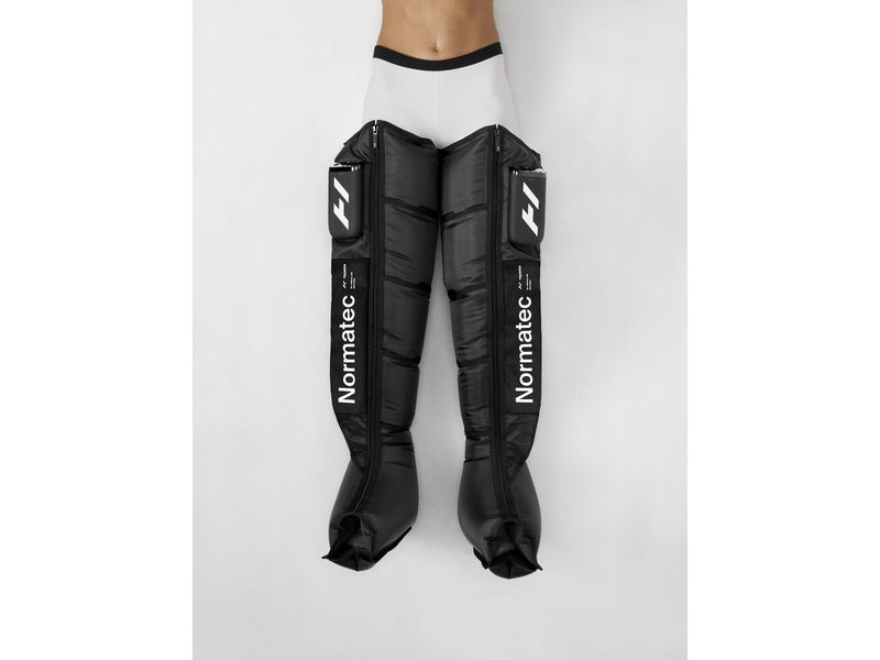 Hyperice Normatec Premier Short