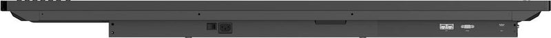 ViewSonic ViewBoard IFP55G1 Touch Display 138,8cm 54,64 Zoll