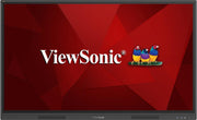 ViewSonic ViewBoard IFP55G1 Touch Display 138,8cm 54,64 Zoll