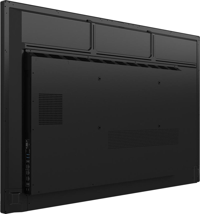 ViewSonic ViewBoard IFP55G1 Touch Display 138,8cm 54,64 Zoll