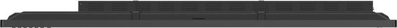 ViewSonic ViewBoard IFP55G1 Touch Display 138,8cm 54,64 Zoll