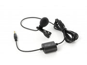 IK Multimedia iRig Mic Lav