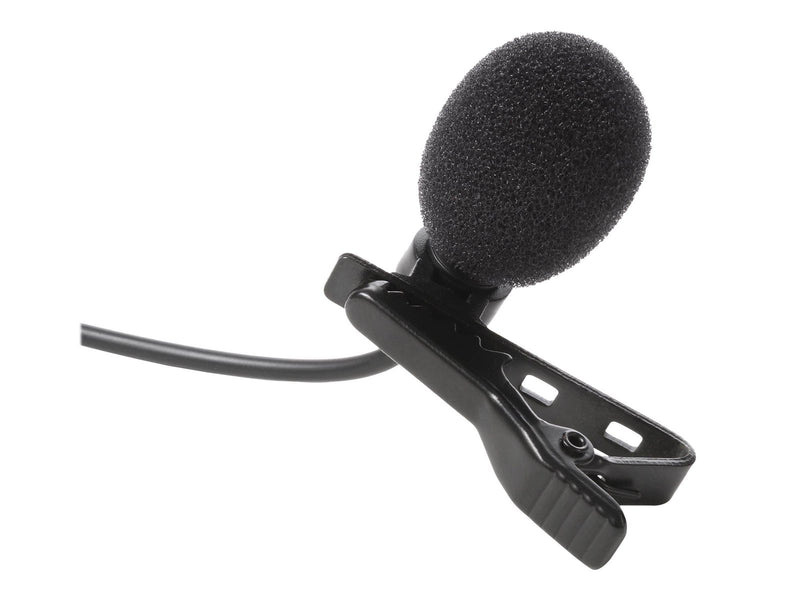 IK Multimedia iRig Mic Lav