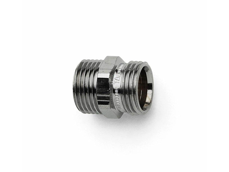 IMI Hydronic Fpl 351-g1/2 straight chrome
