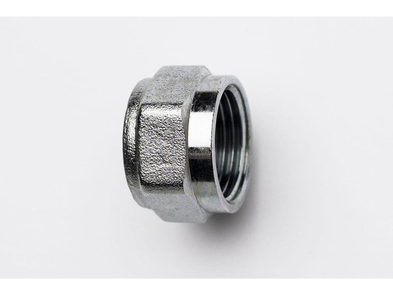 IMI Hydronic Fpl compression nut 371-12