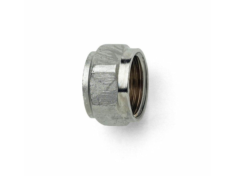 IMI Hydronic Fpl compression nut 379-15