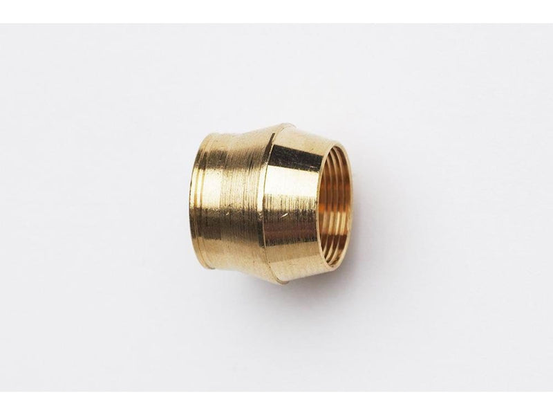 IMI Hydronic Fpl compression ring 381-10