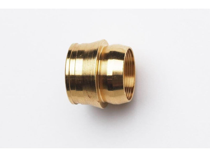 IMI Hydronic Fpl compression ring 389-12