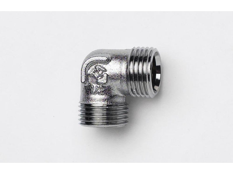 IMI Hydronic Fpl elbow coupling