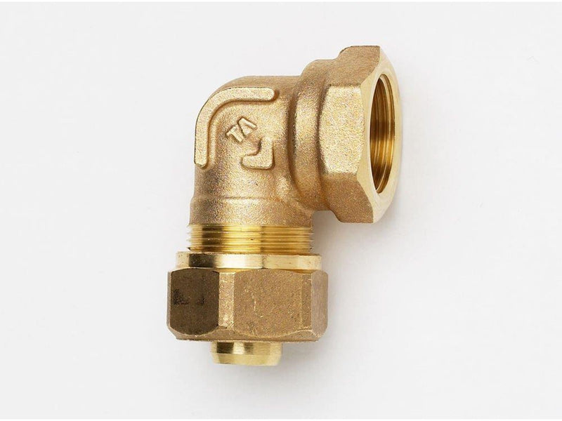 IMI Hydronic Fpl-px