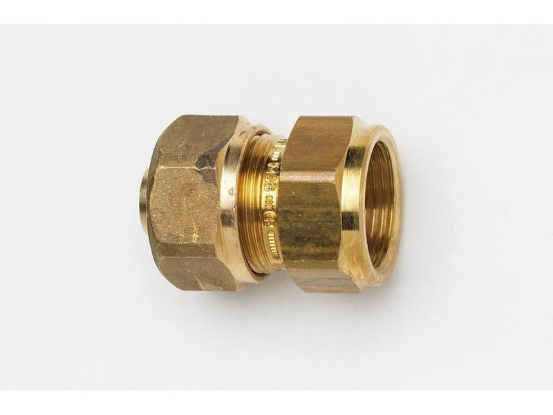 IMI Hydronic Fpl-px 602-28xr20  pex 28x4.0