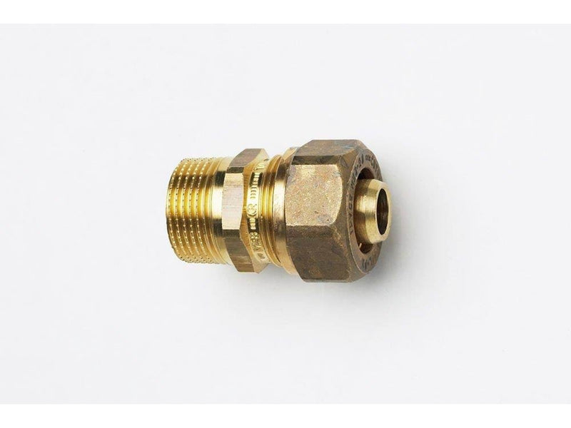 IMI Hydronic Fpl-px s