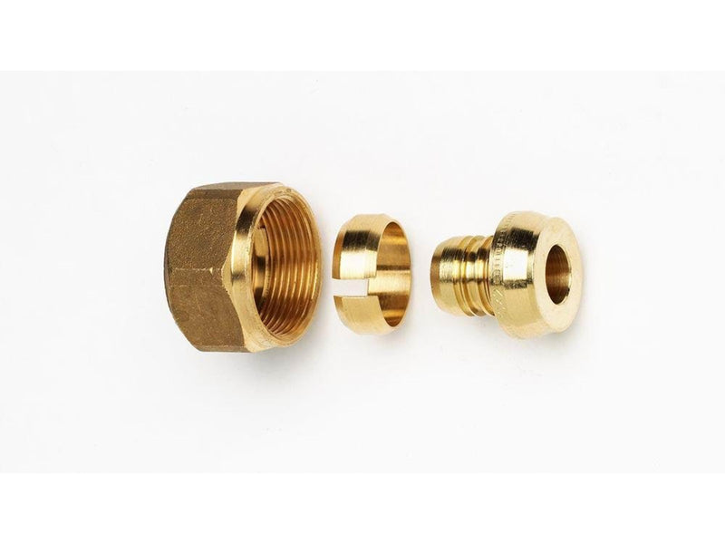 IMI Hydronic Fpl-px set m28x1.5