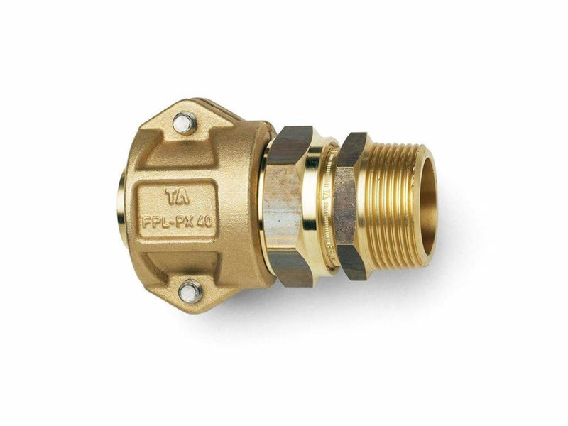 IMI Hydronic Fpl-px straight