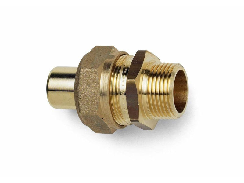 IMI Hydronic Fpl-px straight