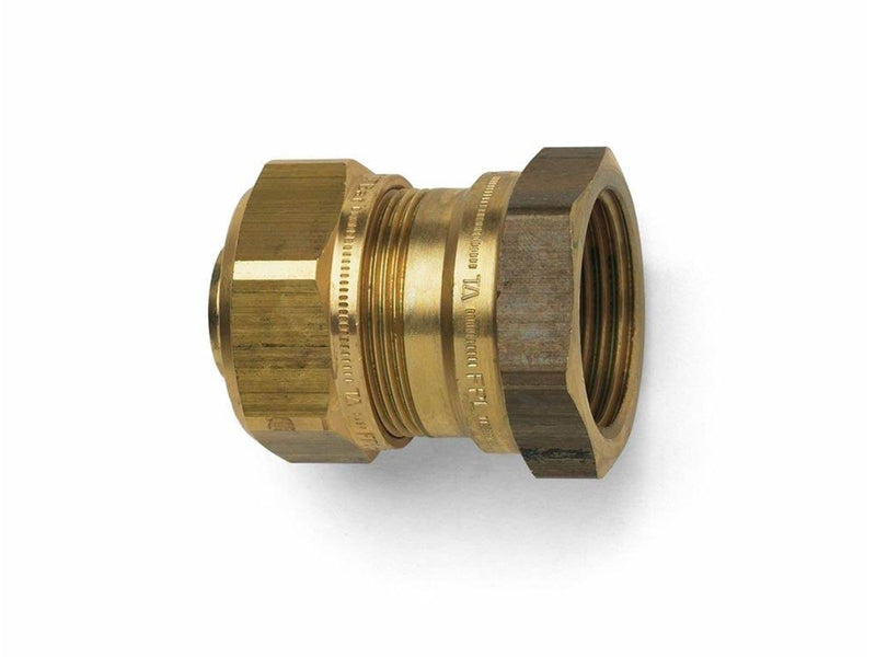 IMI Hydronic Fpl-px straight