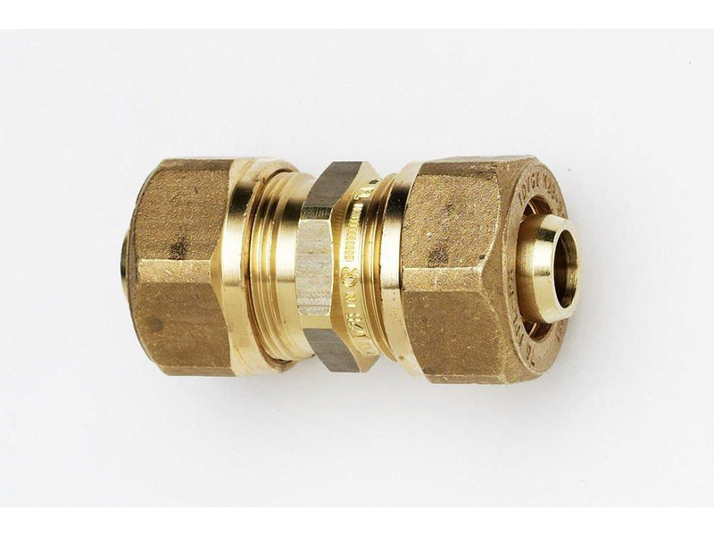 IMI Hydronic Fpl-px straight co