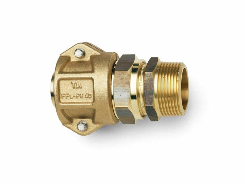 IMI Hydronic Fpl-px straight co