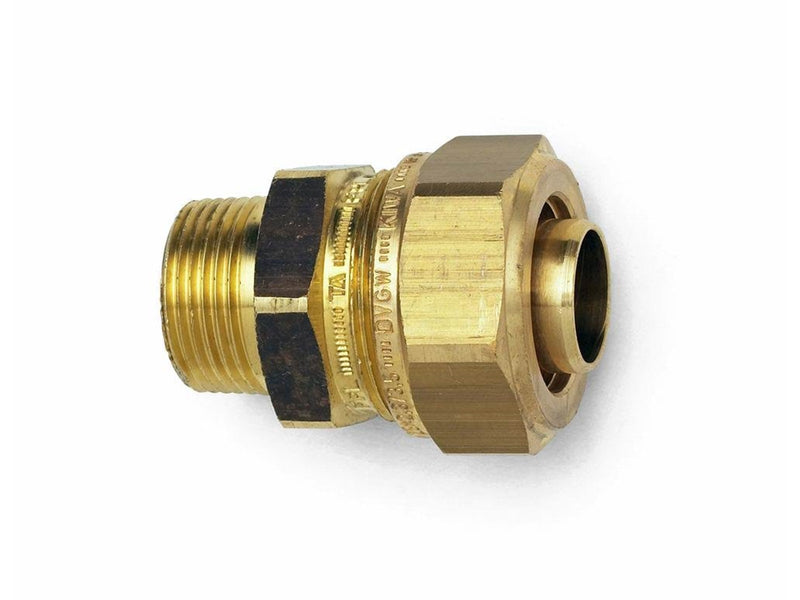 IMI Hydronic Fpl-px straight co