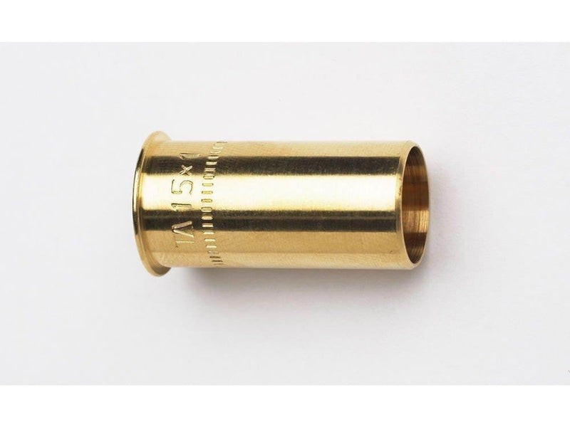 IMI Hydronic Fpl support bush