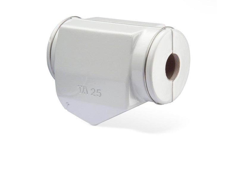 IMI Hydronic Insulation for valve sta-d/-m 10-20