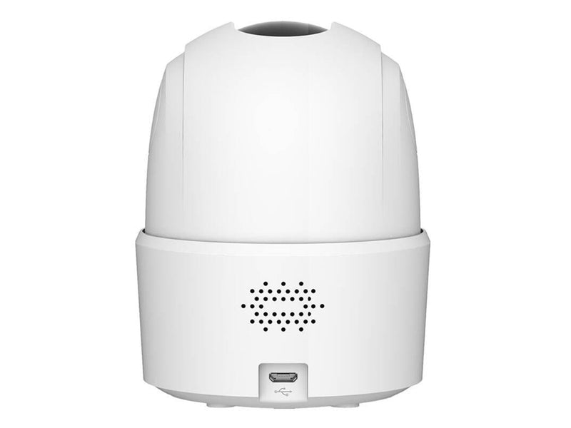 IMOU 360° Indoor Wi-Fi Camera Ranger 2C 3MP H.265