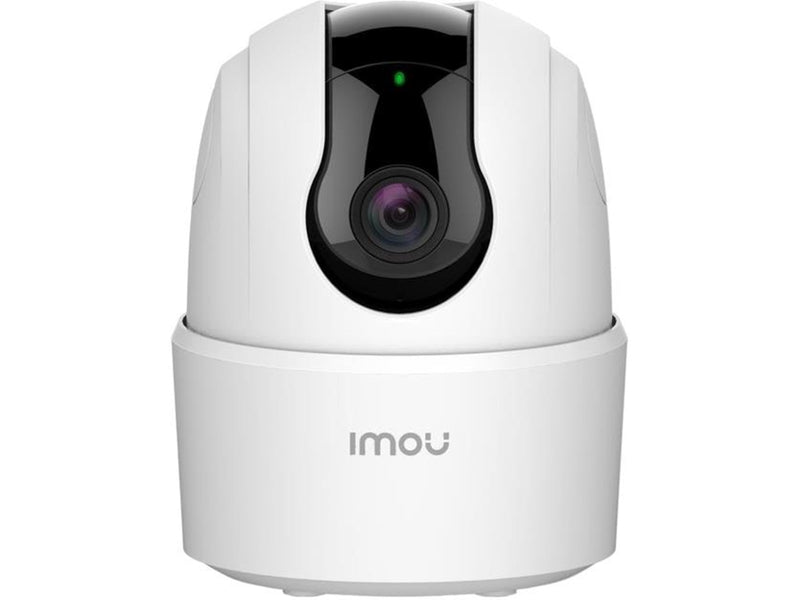 IMOU 360° Indoor Wi-Fi Camera Ranger 2C 3MP H.265