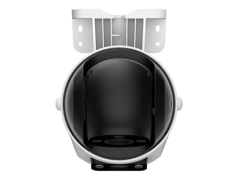IMOU 360° Outdoor Wi-Fi Camera Cruiser Dual 8MP