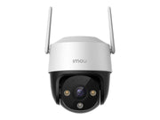 IMOU 360° Outdoor Wi-Fi Camera Cruiser SE+ 3MP